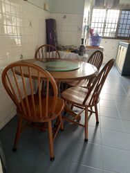 Blk 839 Yishun Street 81 (Yishun), HDB 3 Rooms #382707171